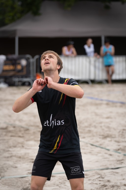 Provo Beach 2025 - 20.jpg